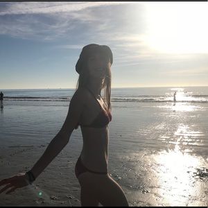 Meet your Posher, Jessie